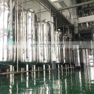 Skin Care Private Label Cosmetics Private Label Sunscreen Spray For Face Care photo-4