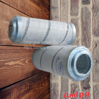 AMLPP Sell 0240D005BN3HC/V Filter elements-HYDAC