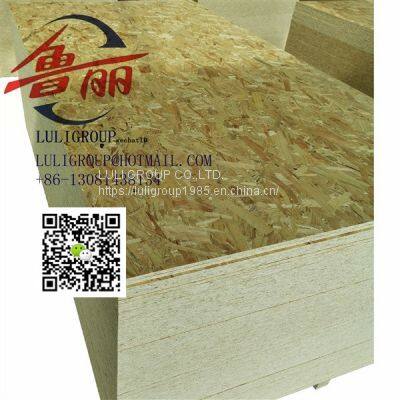 luligroup mdi osb4-9