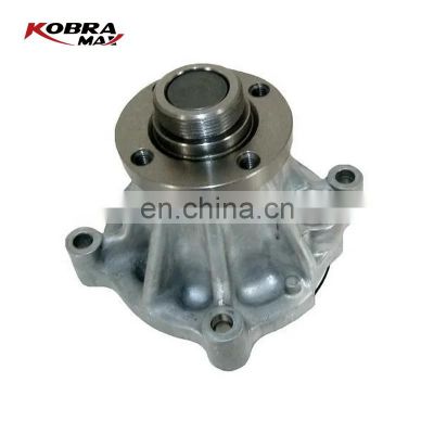 7L3Z8501A PW-461 AW6144 1255970 42574 Car Parts Water Pump For FORD 3L3Z8501CA 1L2Z8501BB