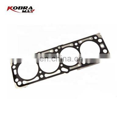96378802 Cylinder Head Gasket For DAEWOO CHEVROLET 96378802