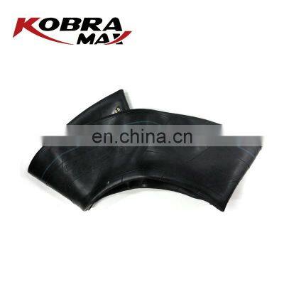 Kobramax High Quality Universal 26*26*3 Car Inner tires