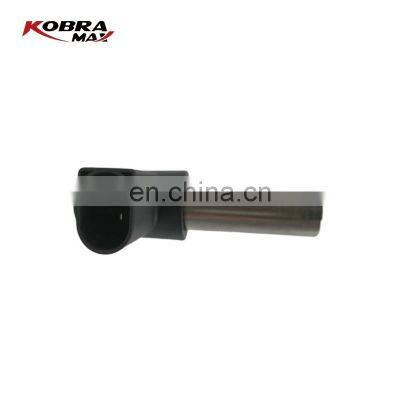 Car Spare Parts Crankshaft Position Sensor For MERCEDES-BENZ OO1 1533 12O J5667000 photo-2