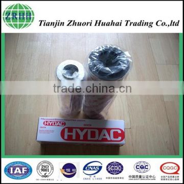 replace high efficient 0500D005BN/HC hydac for hydraulic system