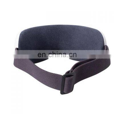 Electric Mini Wireless Eye Massager With Bluetheeth Function