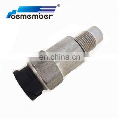 215950004301 0526144 5001838107 93191481 0075423617 5001838107 526144 4.65531 Truck Speed Sensor for VDO for VOLVO for BENZ