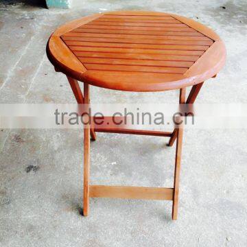 Best buy wholesale garden furniture - round table - side table