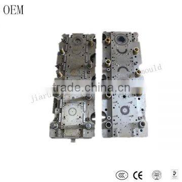 deep drawing mould/die/tool with high speed , high quality ,high precision