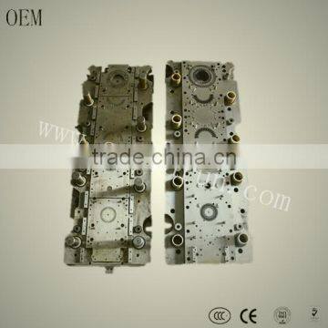 oem stamping mould/die/mold/tool for water pump parts