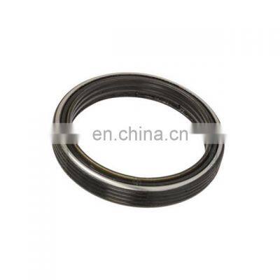 6208335m1 TRCTOR OIL SEAL FOR MASSEY FERGUSON