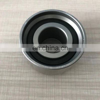 Timing Belt Tension Pulley FOR Outlander 2.4L SOHC 4G64 MD192068 MD156604 photo-4