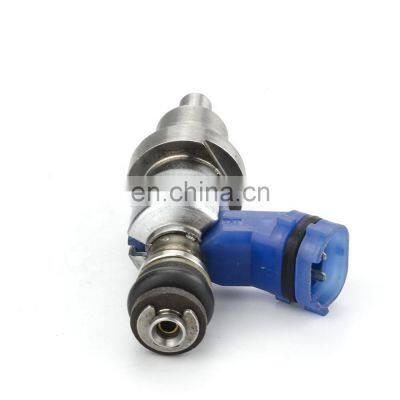 Wholesale Automotive Parts 23250-28090 For RAV4 Fuel injector nozzle