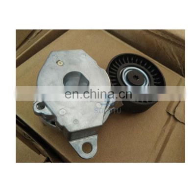 Alternator Belt Tensioner Assembly For Vios 2016-2019 Yaris 2017 16620-0Y060