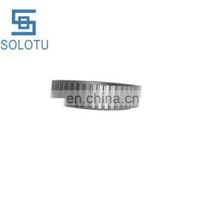 Rear Skid Control Rotor Suitable For FORTUNER TGN61 LAN50 200808-201110 43517-71010