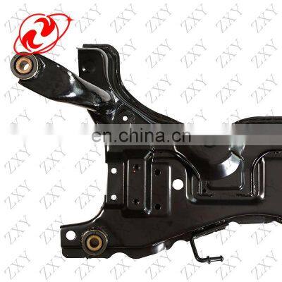 Auto Part Crossmember for MK2 2004-2006 Year OEM 5M51-5019AK