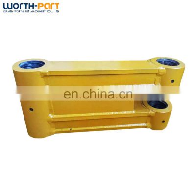 Wholesale Good High Quality Manufacturer Undercarriage Parts PC1250 H Link