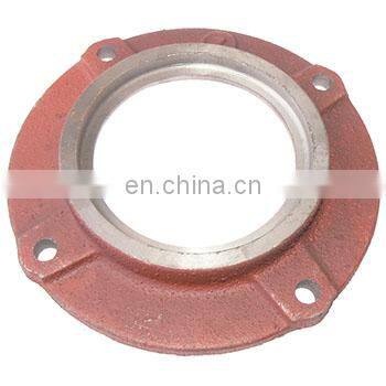 For Zetor Tractor Rear Wheel Seal Plate Reference Part Number. 952801 - Whole Sale India Best Quality Auto Spare Parts