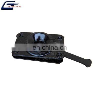 European Truck Auto Spare Parts Front Panel Lock Oem 20425414 for VL Truck