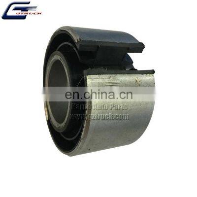 Stabilizer Rubber Bar Bush Oem 0003238185 for MB Truck