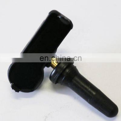 Tire Pressure Sensor TPMS YB02F1B TP3040001 For CITROEN DS4 2010-2014 Berlingo C4 PEUGEOT 3008 308 2007-2013 photo-4