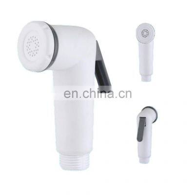 2021 hot sell Bidet Hand Diaper Sprayer Exported to Worldwide