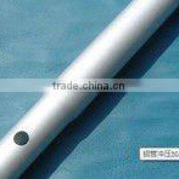 aluminum deep processing