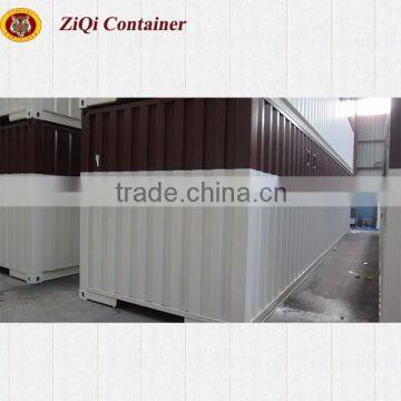 High-quality Container House for Storage photo-4