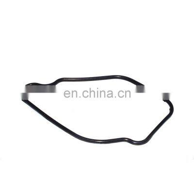 Free Shipping!Thermostat 90536501 FOR Opel Vauxhall Astra Zafira A MKI Vectra B C 1.8 16V NEW photo-4