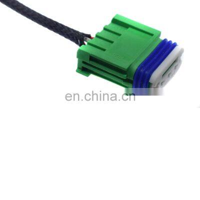 62103103 7700100009 Transmission Pressure Sensor Switch Gearbox Auto Replacement Parts for RENAULT PEUGEOT photo-4