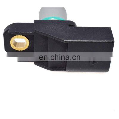 New Camshaft Cam Shaft Sensor For BMW 330 525 530 730 740 X3 X5 13627794646