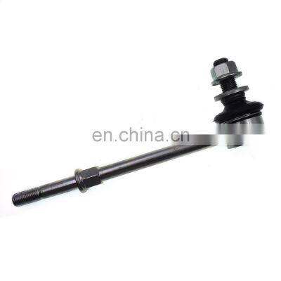 Front Suspension Stabilizer Link For TOYOTA HILUX VIGO KUN15 KUN25 48820-0K010
