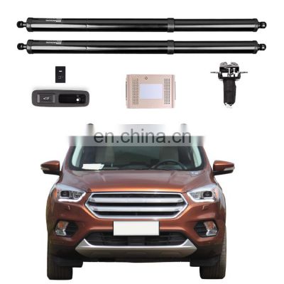 Auto Lift System Electric Tailgate for Ford  Mustang 2017