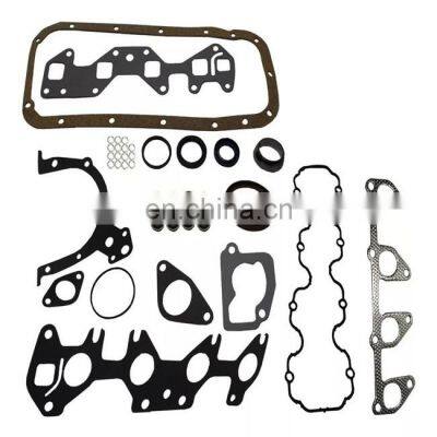 FULL GASKET KIT USE FOR AVEO OEM 93742687