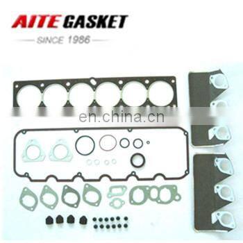 Full Gasket set OEM 11 12 9 059 240 for BMW M20 2.5L 2.7L Head Gasket