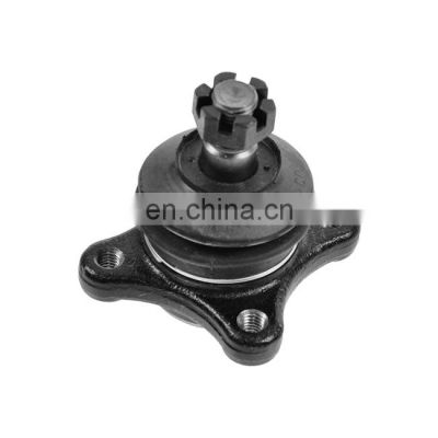 Ball Joint For MITSUBISHI PAJERO 4010A099 4010A029 MR496792 MR992271SB7841