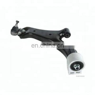 Auto Parts Upper Control Arm For Captiva