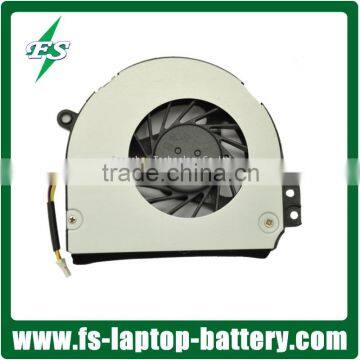 original Fan for Dell Inspiron 14RR N4110 14RD M411R FAN VOSTOR V3450 FAN