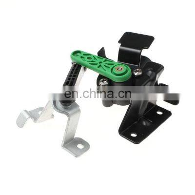 5Q0512521J 5Q0512521F Vehicle Height Sensor for Audi A3 VW Golf SportWagen 2015 2016 2017