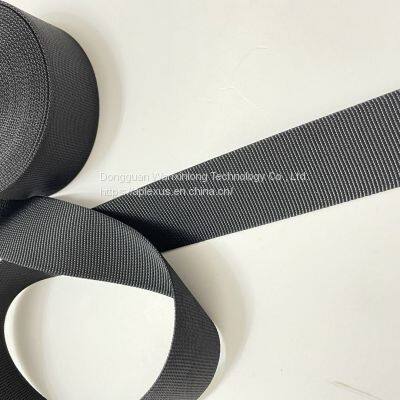 Fall Protection High Strength Industrial Webbing photo-3