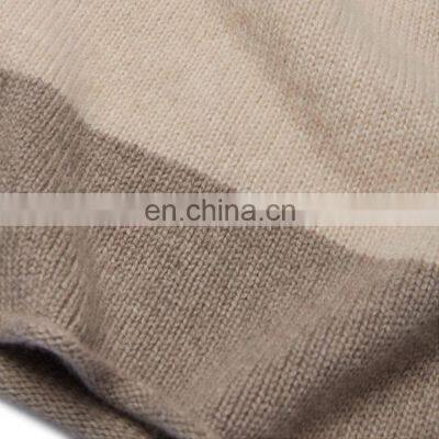 Wholesale Cashmere Beanie Hats,Winter Hats Beanie photo-5