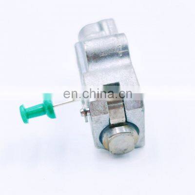14510-5R1-003 Engine Tensioner Timing Chain Tensioner for Honda Fit Gk5 City Gm6 Vezel XR-V Ru1/2 Greiz Gj6 Engine L15B photo-5