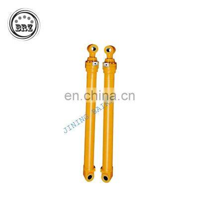 EX200-3 Excavator Hydraulic cylinder EX200-5 excavator boom cylinder EX200-6 excavator arm cylinder