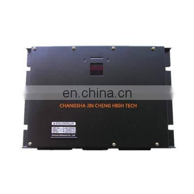 Экскаватор DX340, контроллер EPOS K1056425