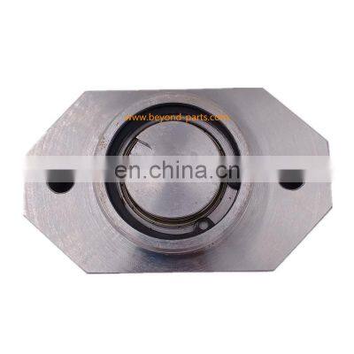 4366339 UNIT (TILTING-PROBING) angle sensor base