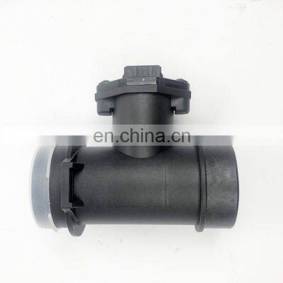 Air Flow Meter Sensor 28164-22060 2816422060 0280217102 28164-22051 Air Flow Sensor for Hyundai Accent I(X-3) 1.5L photo-3