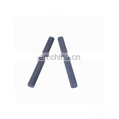 2021 Top Grade Classic Design Ferrite Impeder Rods for Tube Mill Impiler photo-4