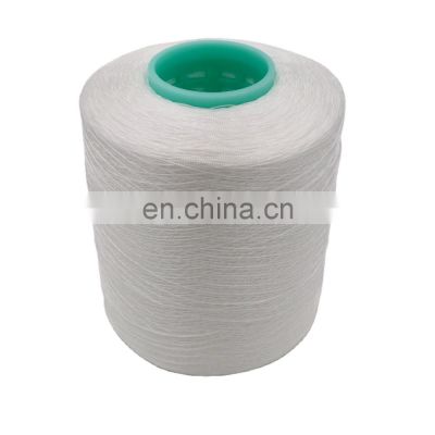 China factory hot selling 100% nylon 6 nylon 66 140d 210d nylon thread for making jewelry