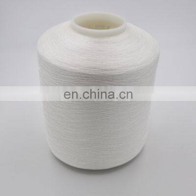 210D/2 polyester continuous filament sewing thread