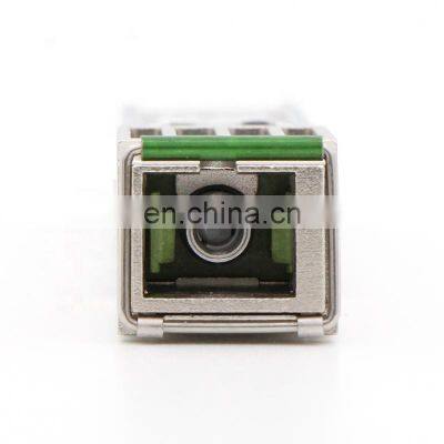 1.25G/2.5G Epon Onu Sfp Transceiver 1310nm-Tx/1490nm-Rx 20km, WDM SC Port, Class B+, With MAC Inside photo-5