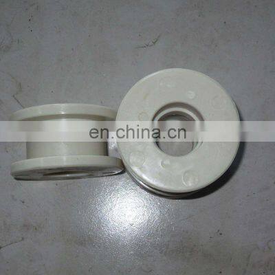 Plastic Injection Molding Parts photo-4